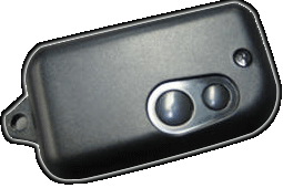 Buy Laser Tester keychain.