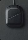 Card GPS antenna.