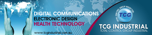 Electronic Design | Industrial Design | Product Manufacturing | Australia.