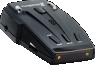 GF100 Laser Mask laser jammer.